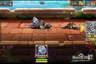 猴子爆料最新视频大全,最新视频大全揭秘幕后真相